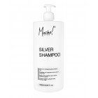 Siver Shampoo 1000ml